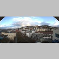 IMG_6564_IMG_6571-8 images.jpg